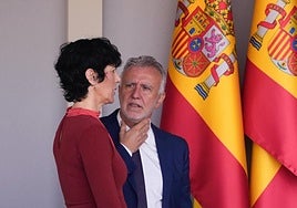 Más de 200 menores han cumplido los 18 años esperando asilo del Gobierno