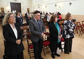 El Ayuntamiento recupera en Toledo 31 tumbas en el cementerio y garantiza la capacidad para los próximos años