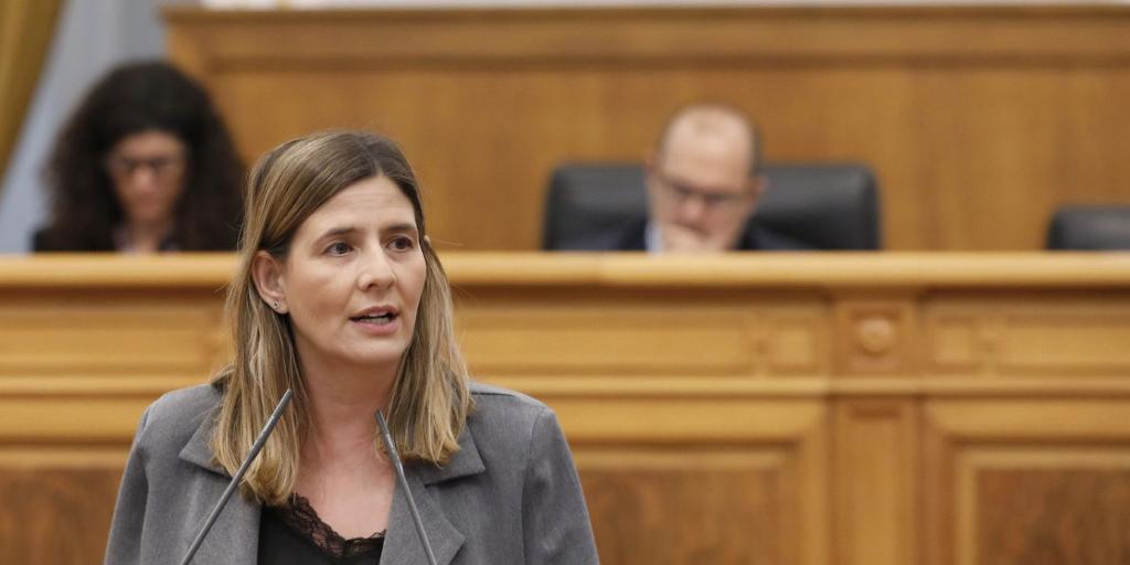 Basta ya de mentiras: ¿qué más tiene que pasar en España para que Page deje de sostener a Sánchez?