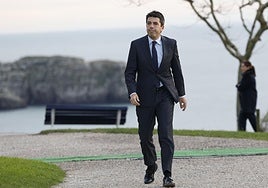 El PP debate hasta última hora el futuro de Mazón y las elecciones anticipadas