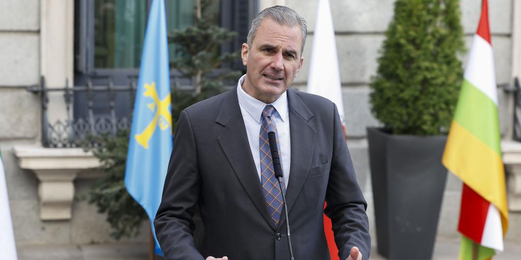 www.abc.es