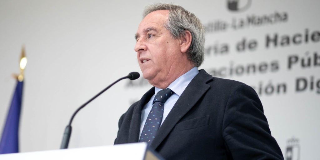 La patronal pide respeto en la negociación del metal en Ciudad Real y nuevos interlocutores de los sindicatos