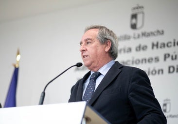 La patronal pide respeto en la negociación del metal en Ciudad Real y nuevos interlocutores de los sindicatos