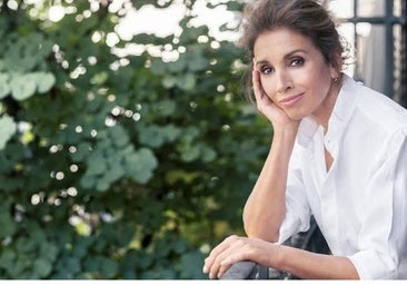 Ana Belén, la UCLM, CiBRA y Macarena Alonso, premios Menina por su lucha contra la violencia de género