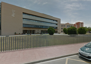 Víctimas y familias relatan en el juicio los abusos sexuales del líder de la secta de Vistabella