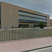 Víctimas y familias relatan en el juicio los abusos sexuales del líder de la secta de Vistabella