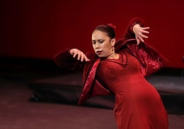 Concurso Nacional de Arte Flamenco de Córdoba 2025: participantes, conciertos y actividades paralelas