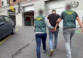 Cae una banda en Albacete por estafar 300.000 euros con falsos pagos