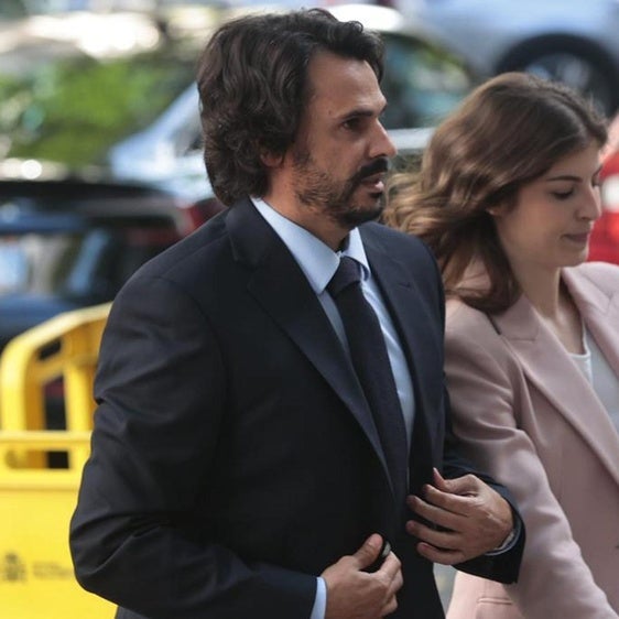Juicio a Álvaro García Ortiz por revelación de secretos, y la filtración de datos de la pareja de Ayuso, en directo: última hora de la segunda jornada