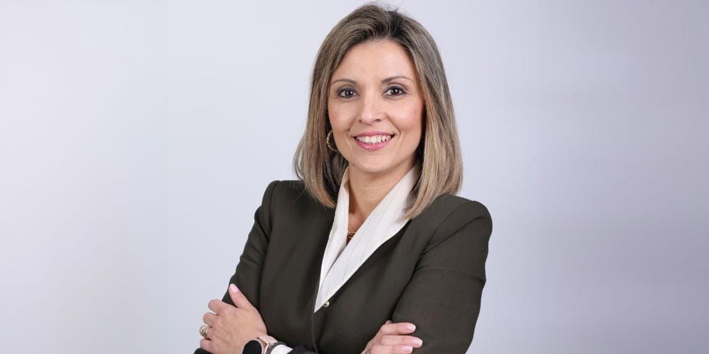 «Por calidad de vida, clima, gastronomía, y por precio, Andalucía es muy atractiva»