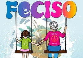 Torrijos se convierte en escenario del Festival Internacional de Cine Social de C-LM del 5 al 9 de noviembre