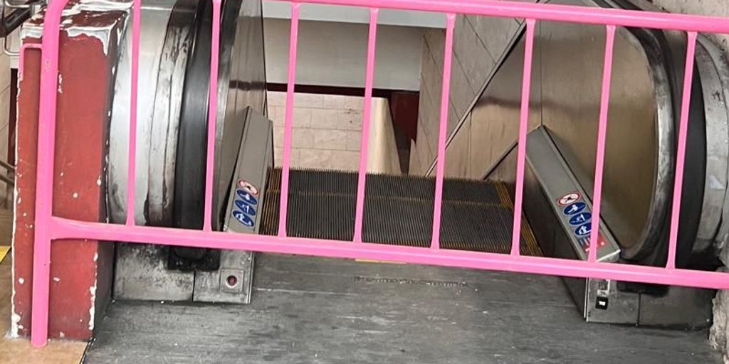 Velázquez anuncia un convenio con Junta y Diputación para desbloquear la estación de autobuses de Toledo