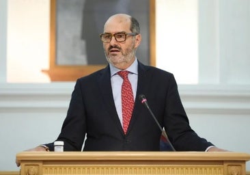 El PP tacha al PSOE de «catastrofista» y enumera los anuncios «incumplidos» por Milagros Tolón