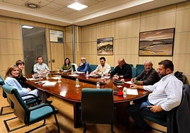 La vacunación frente a la dermatosis nodular contagiosa en Aragón comienza con las vacas de leche