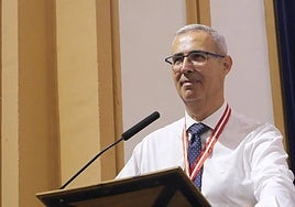 Levantan el secreto de sumario por el asesinato del funcionario Antonio Campos en El Ejido