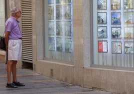 Vivienda de segunda mano de 147.000 euros y que tiene 104 metros cuadrados: así es la 'foto fija' del mercado inmobiliario en Córdoba