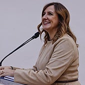 Catalá negocia con el PSOE la aprobación de la ZBE y advierte que no aceptará «chantajes»