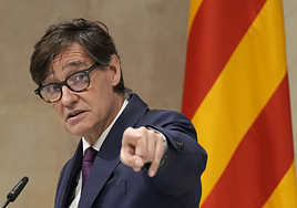 Illa se gastó 1,5 millones en la celebración del orgullo, la misma cantidad que en los cuatro años anteriores