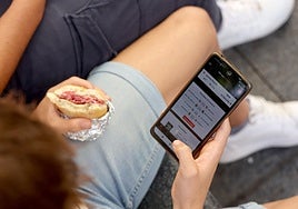 Crecen las denuncias de padres de alevines contra el entrenador de fútbol detenido en Córdoba por corrupción de menores