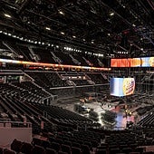 Operación Triunfo 2025 en Valencia: fecha y entradas del concierto en el Roig Arena