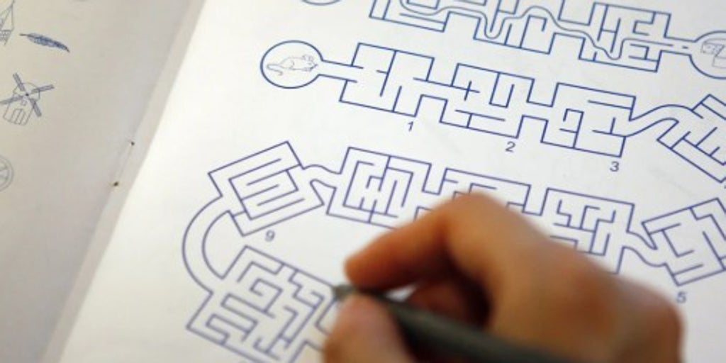 Educación identifica a 800 alumnos de altas capacidades en 82 centros de la región en su programa piloto