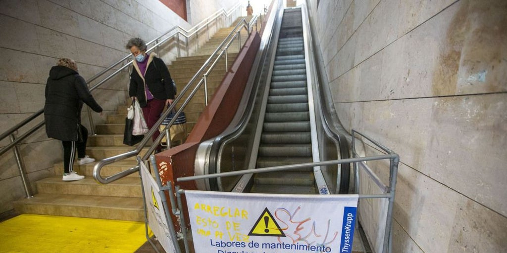 Padilla matiza al alcalde que aún no hay acuerdo cerrado para arreglar la Estación de Autobuses de Toledo