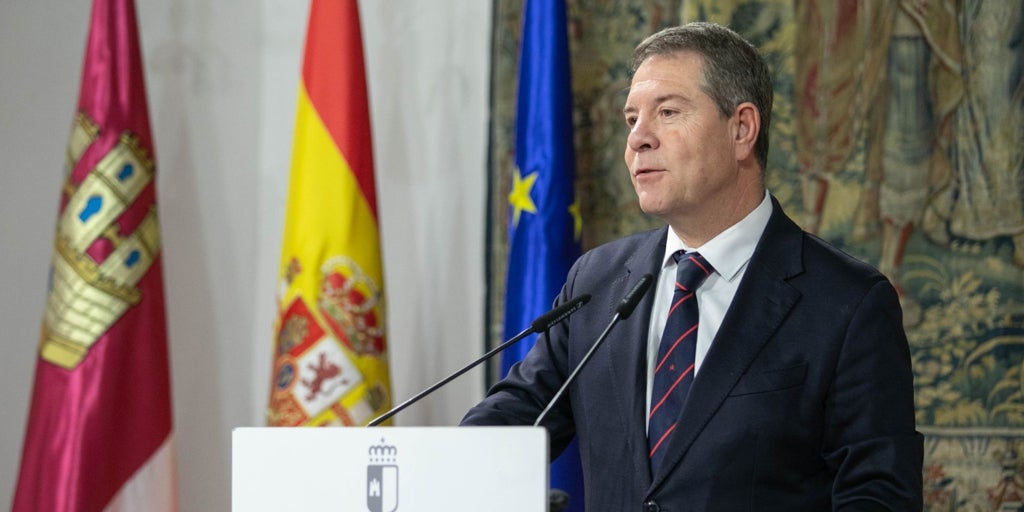 La Junta adelanta a diciembre 22 millones de euros para cubrir la tarifa plana plus a los nuevos autónomos