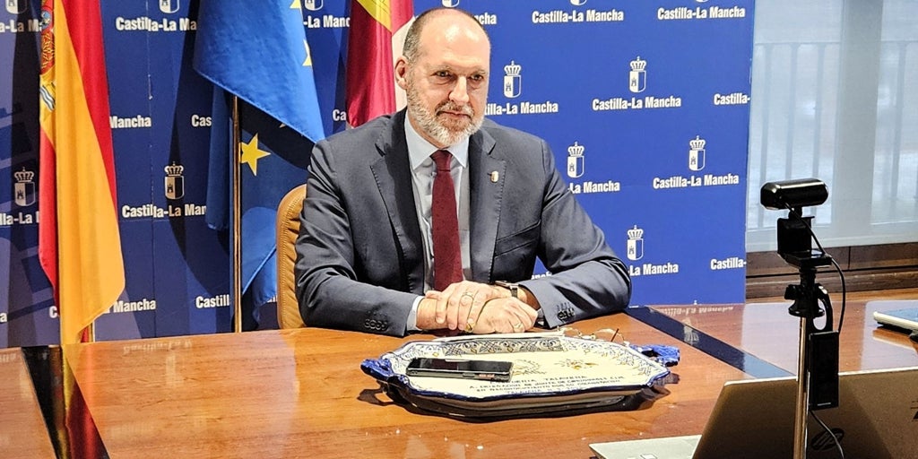 Los Presupuestos de la Junta para 2026 destinan cerca de 24 millones a Talavera y su comarca