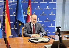 Los Presupuestos de la Junta para 2026 destinan cerca de 24 millones a Talavera y su comarca