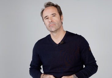 Javier Chicote, jefe de Investigación de ABC, analiza el juicio al fiscal general: «Hay un aspecto fundamental que no se va a aclarar: cómo el correo acabó en Moncloa»