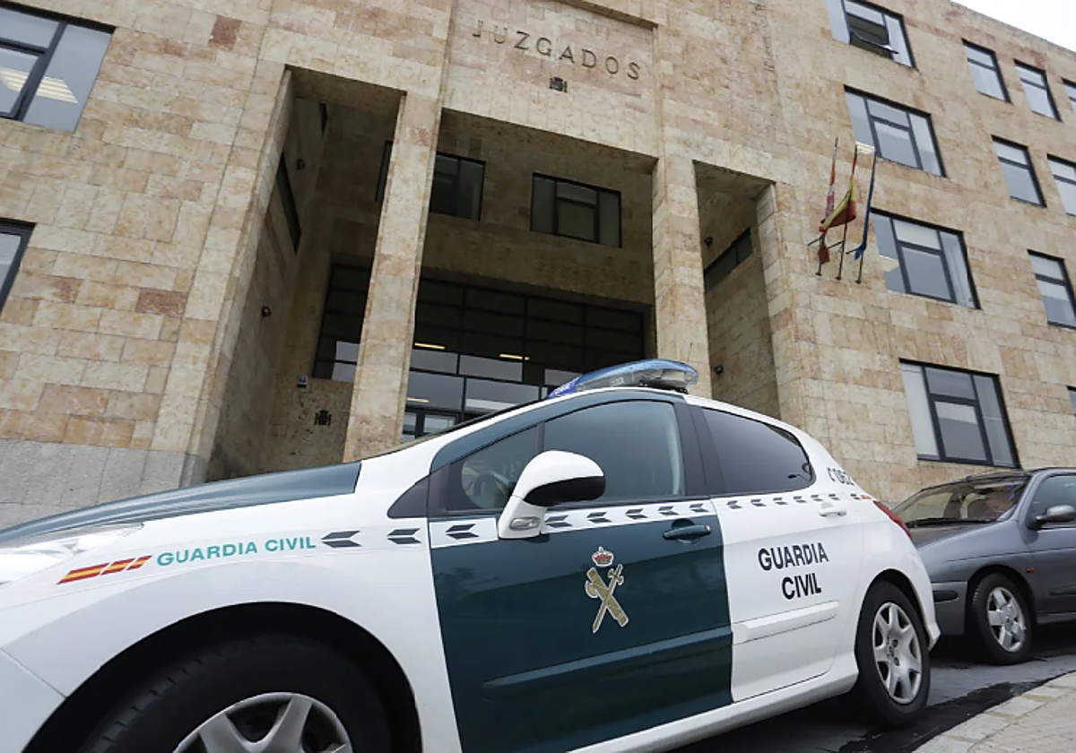 Ponferrada recurrirá la sentencia que ordena la paralización de la red de calor