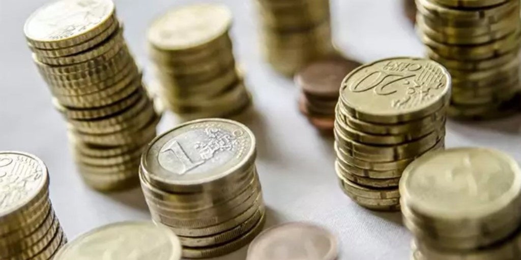 La AIReF calcula que la condonación de la deuda ahorrará 15.657 millones en intereses a las CCAA hasta 2030