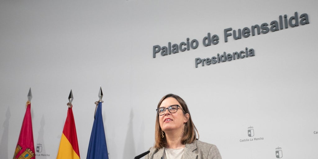 La Junta renueva el convenio con la Fundación de Organización Industrial para celebrar 18 nuevos espacios coworking