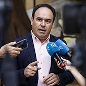 La juez de la dana cita como testigos al posible sucesor de Mazón y al dueño de El Ventorro