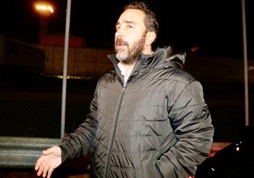 Torres adjudicó la mayoría de los contratos del Covid a la empresa de «dudosa legalidad» de Aldama