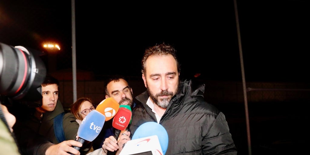 Torres adjudicó la mayoría de los contratos del Covid a la trama de Koldo y Aldama