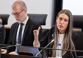 Las leyes del Gobierno de Pedro Sánchez afectadas por las enmiendas a la totalidad de Junts: implica a 24 normas