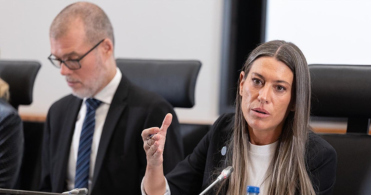 Las leyes del Gobierno de Pedro Sánchez afectadas por las enmiendas a la  totalidad de Junts: implica a 24 normas