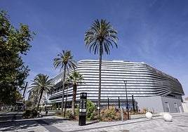 Cómo llegar al Roig Arena de Valencia en transporte público: líneas de EMT y Metrovalencia