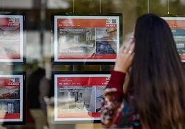 El precio de la vivienda en Canarias sube un 15,9% sobrepasando sus máximos históricos