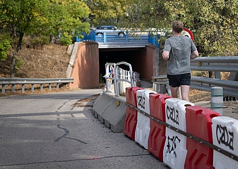 Secondary image 1 - Say goodbye to the 