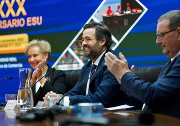 Núñez alerta de que Castilla-La Mancha envejece más rápido que la media nacional y pide reforzar los servicios básicos en el mundo rural