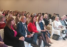 Castilla-La Mancha tendrá 440 plazas nuevas en residencias de mayores en 2026 con la apertura de cinco nuevos centros