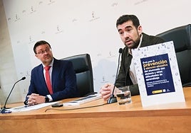 Castilla-La Mancha lanza guía innovadora para abordar la dislexia desde la infancia en los centros educativos