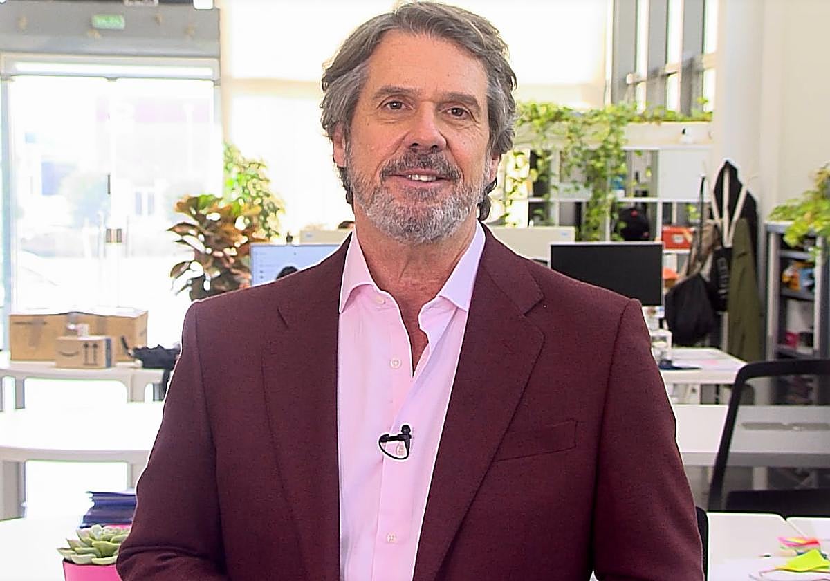 Teodoro León Gross, articulista de opinión