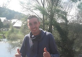 La muerte de un joven en Portbou que la Justicia no quiso investigar