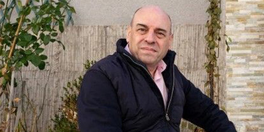 Juan Carlos Sánchez renueva la presidencia de la Junta de Cofradías de Toledo con un 86% de los votos