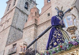 Histórica jornada electoral en la Real Hermandad de Jesús Nazareno de Talavera