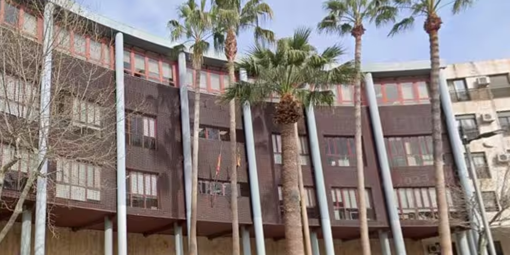 Acusan a un fraile de estafar más de 220.000 euros a varios párrocos en Torrent