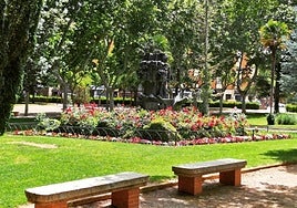 La ciudad de España donde es más fácil mantenerse saludable está en Aragón: esta es la lista completa